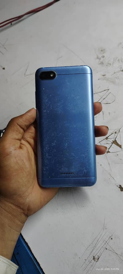 Realme Other Model