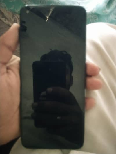 Infinix note 7 urgent sale