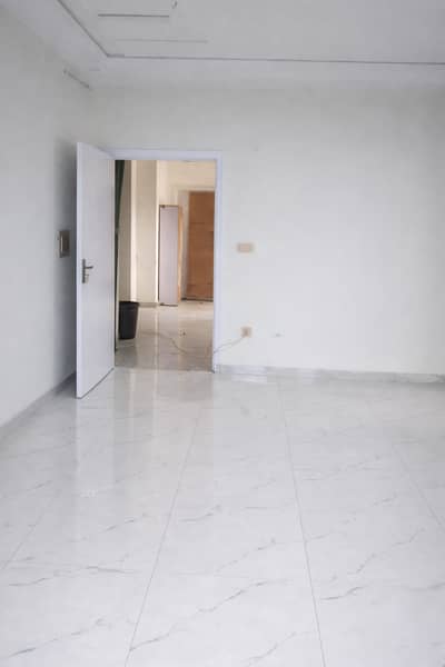 6 Marla 2 Bed Upper Portion for Rent in E-11/4 Islamabad