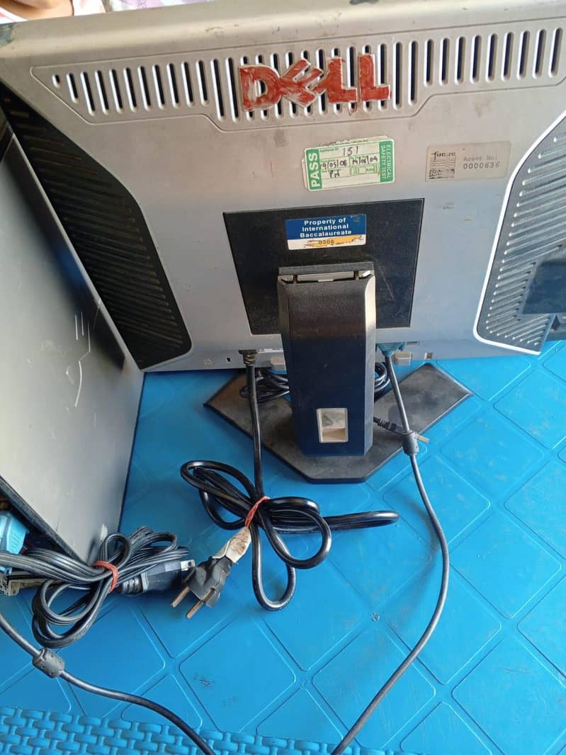 computer All sett 2