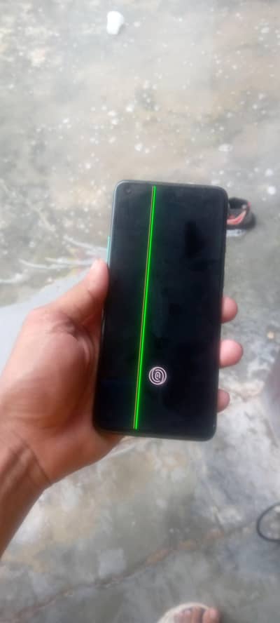 One plus 8t 8+128 PTA exchange