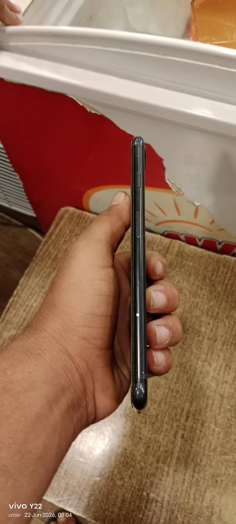 iphone 7 plus 3