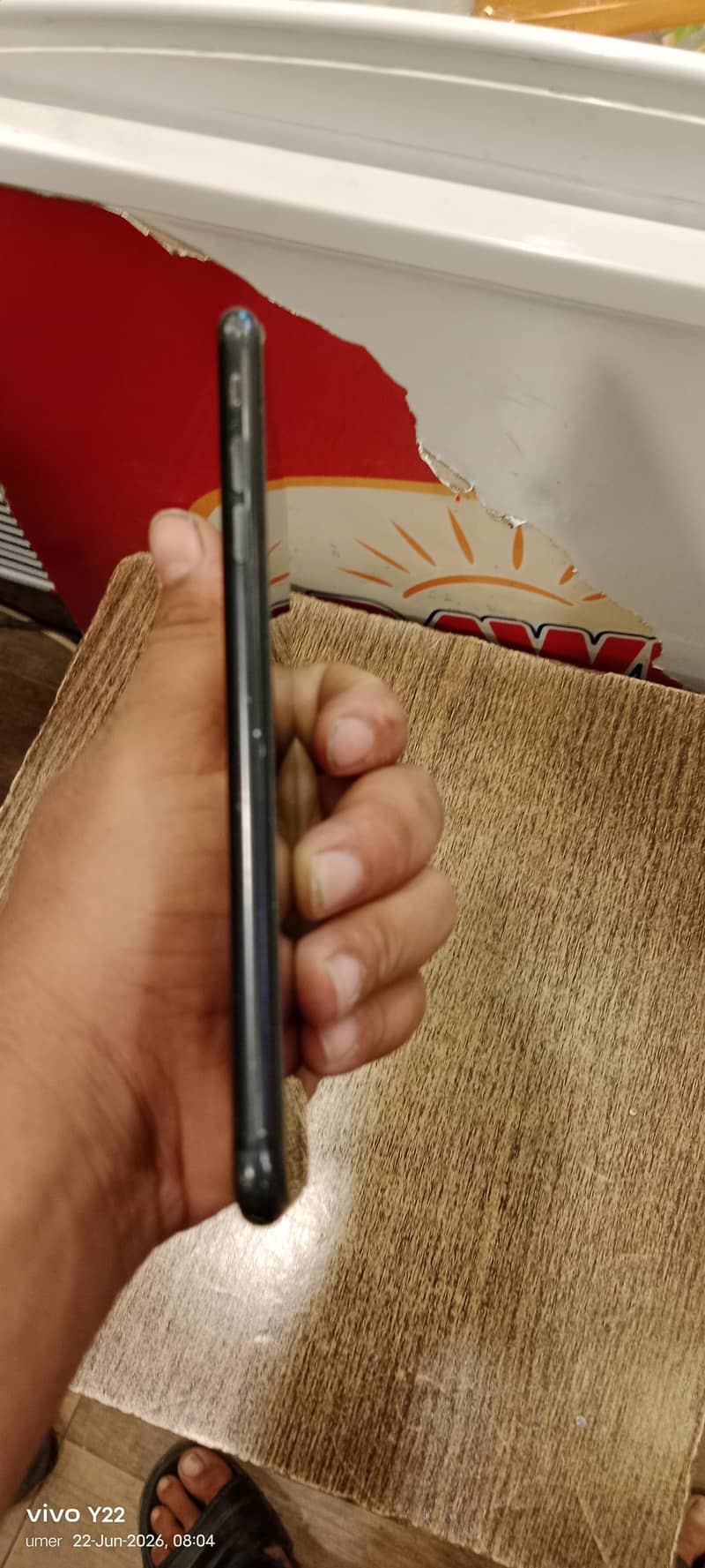 iphone 7 plus 4