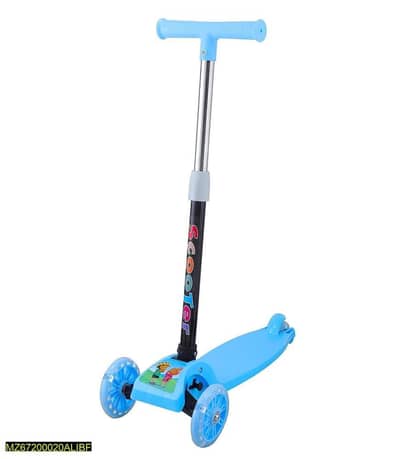 kids Scooter
