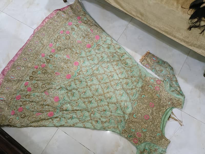 walima maxi 0