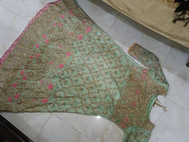 walima maxi 1