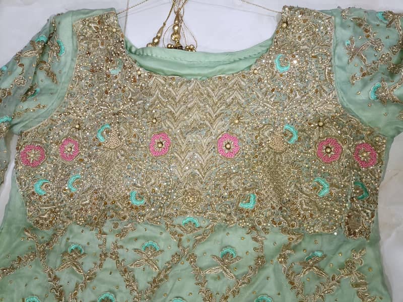 walima maxi 2