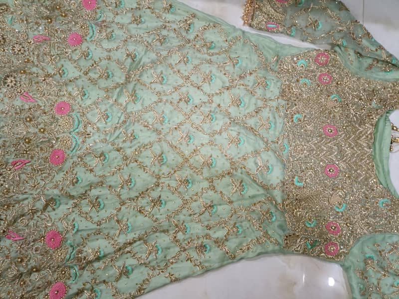 walima maxi 3