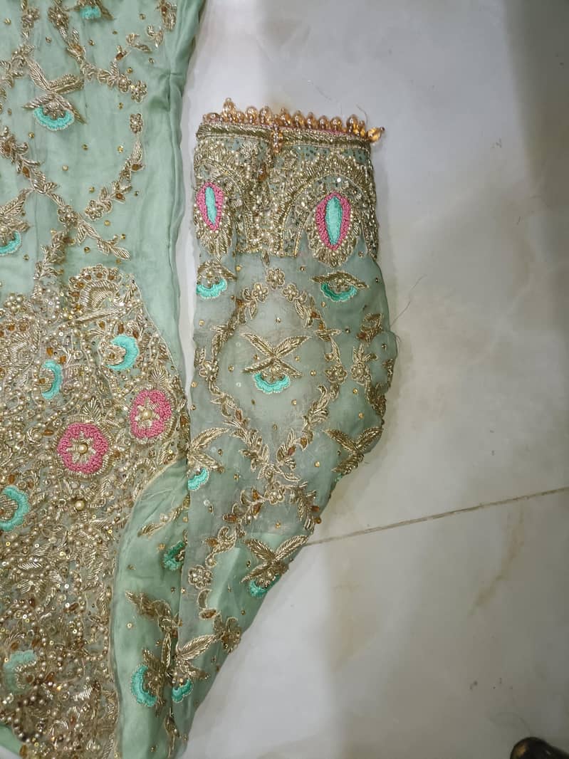 walima maxi 4