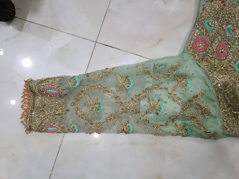 walima maxi 5