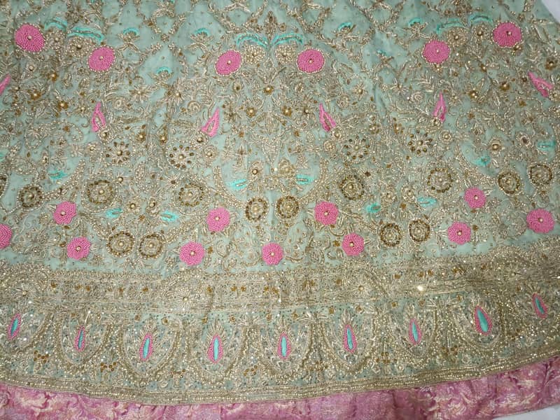 walima maxi 6