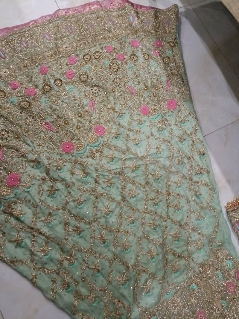 walima maxi 7