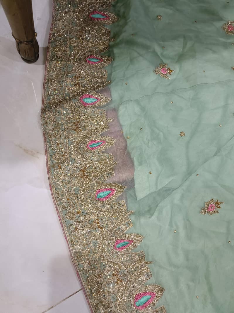 walima maxi 9