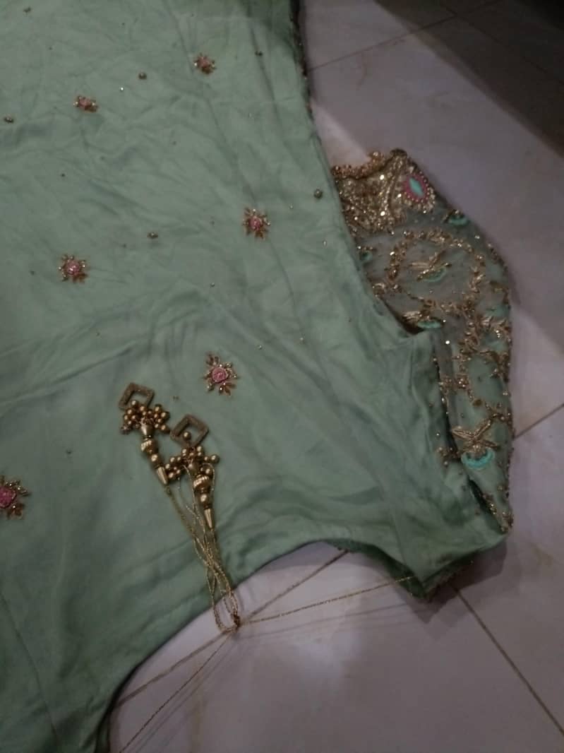 walima maxi 10