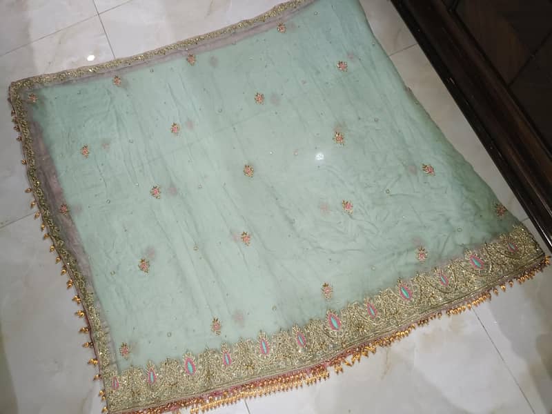 walima maxi 11