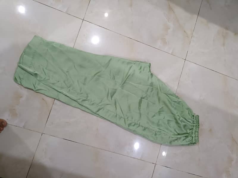 walima maxi 12