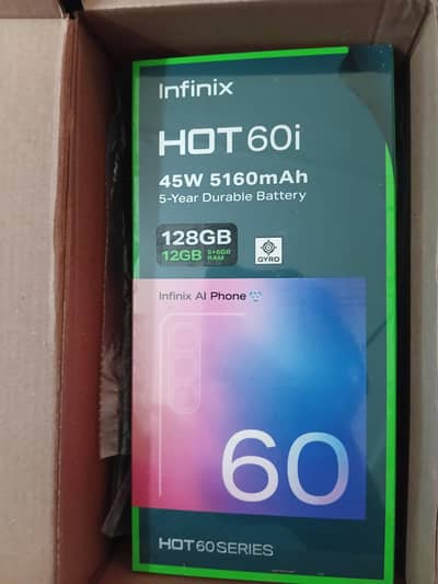 Infinix Other Model