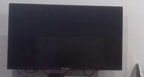 40 inch Led for sale Good condition.