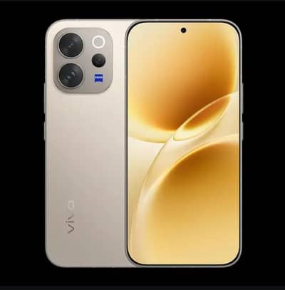 Vivo V70 5G