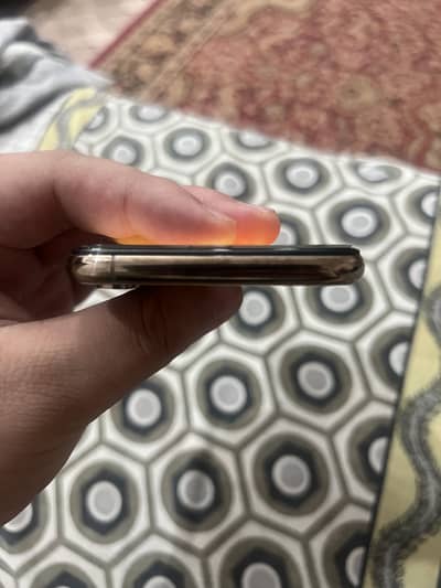 iphone xs 256gb pta approved