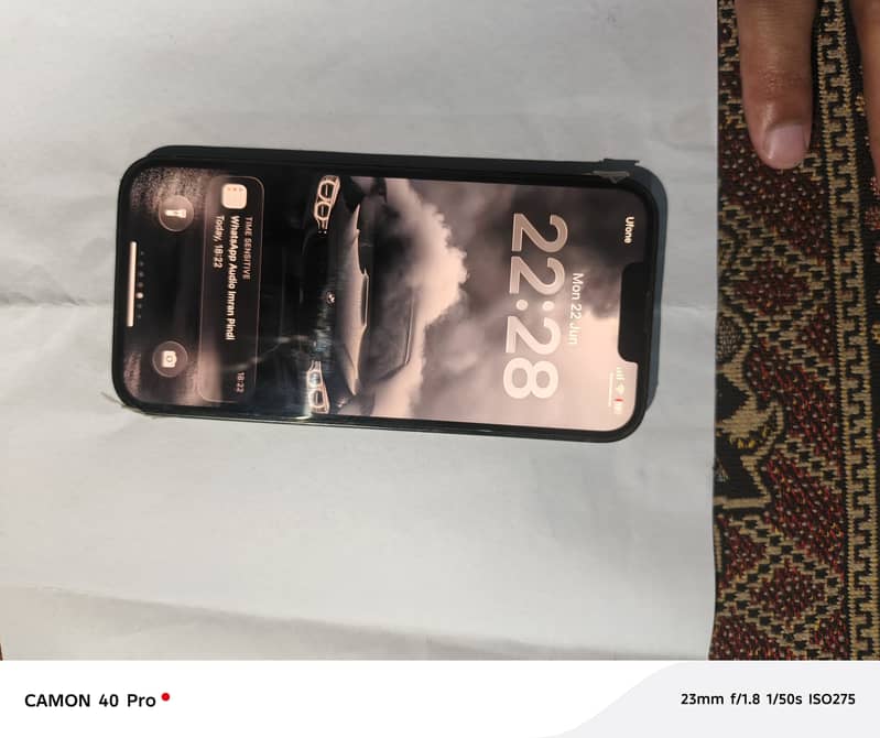 Apple iPhone 13 2
