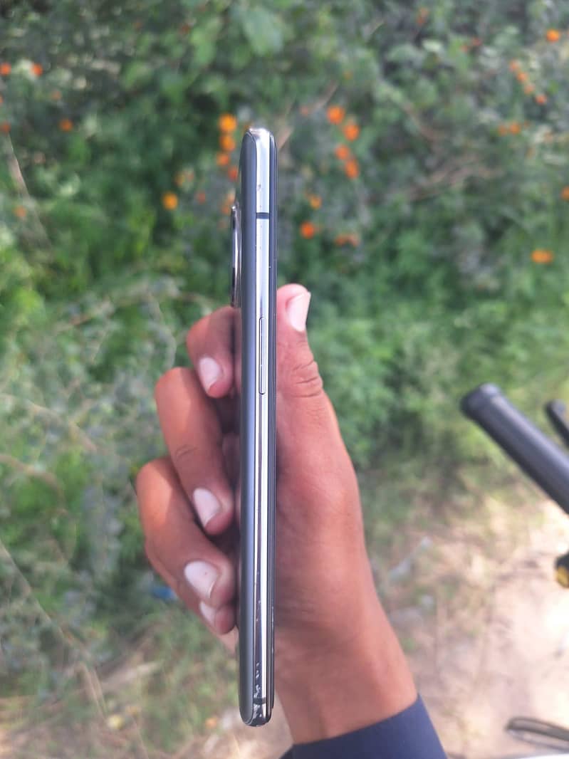 One Plus 7T 1