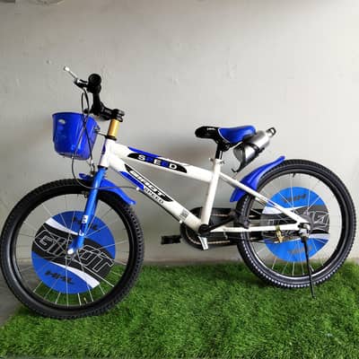 Biccycles | Kids Tricycles | cycles | light and music | sport Cycles
