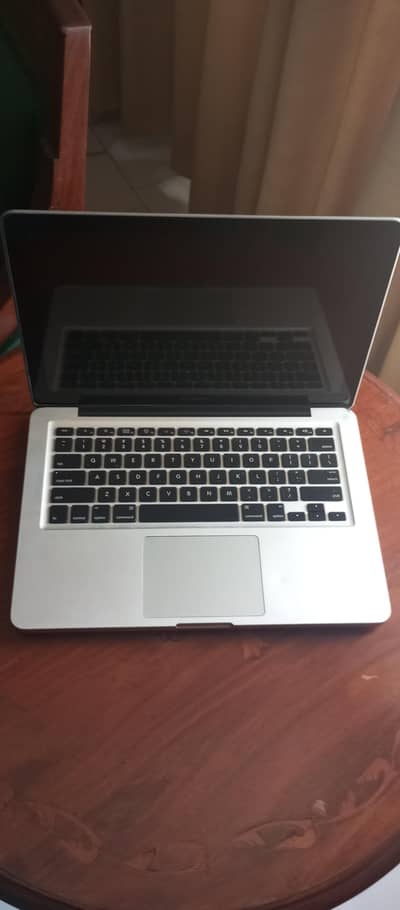 APPLE MACBOOK PRO FOR SALE