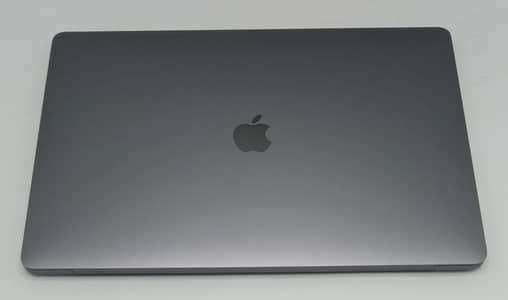 Apple MacBook Pro 2019 16” | Core i9 | 16GB - 1TB SSD