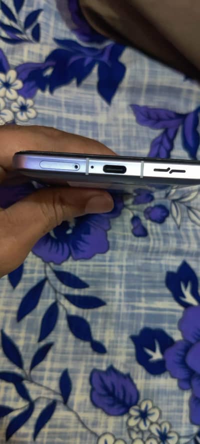 Xiaomi Redmi K40 Gaming