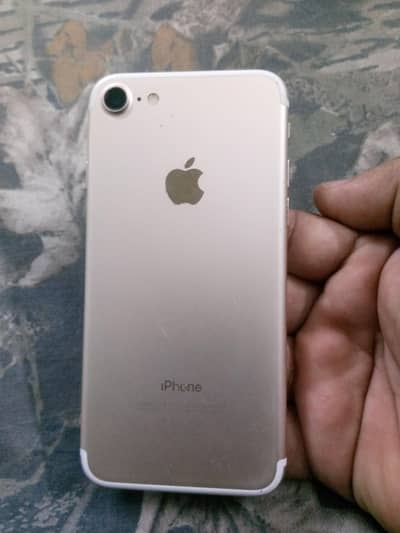 Apple iPhone 7 128Gb