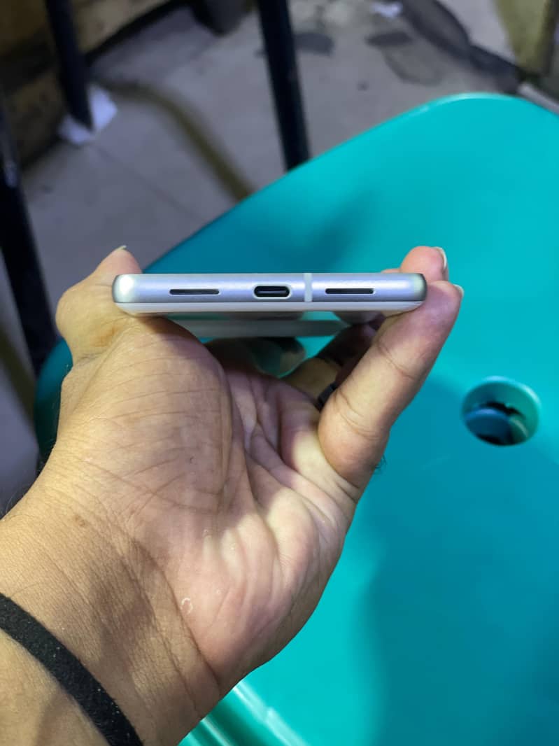 Google Pixel 7 1