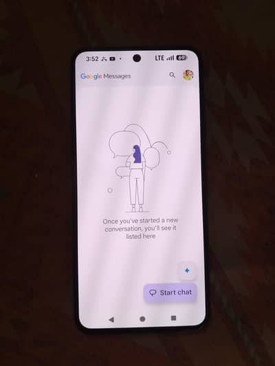 Google Pixel 8