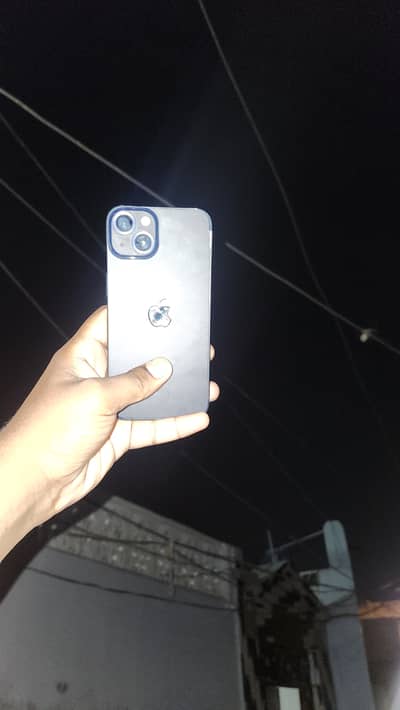 Apple iPhone 13 jv128 . . 2nounth sim time with box 10