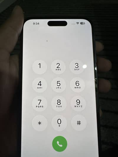 14 pro max non pta