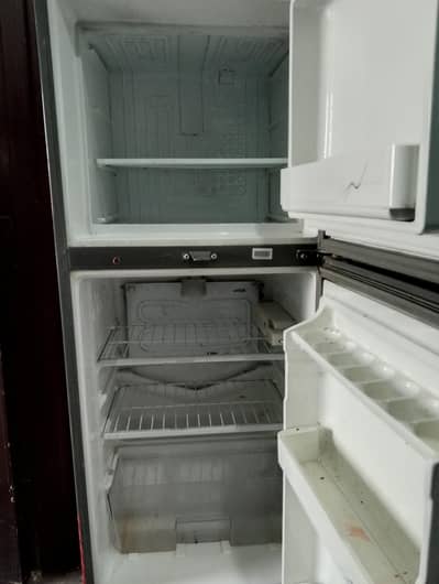used refrigerator for sale