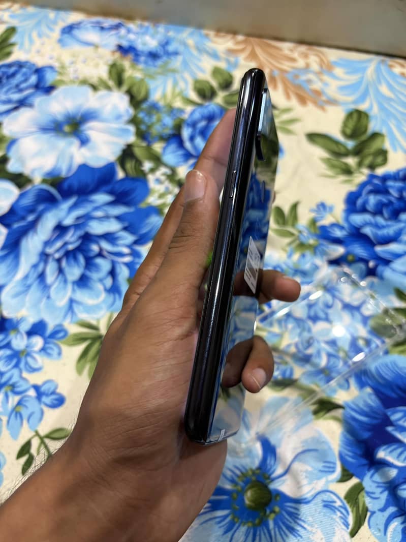 One Plus 10 2