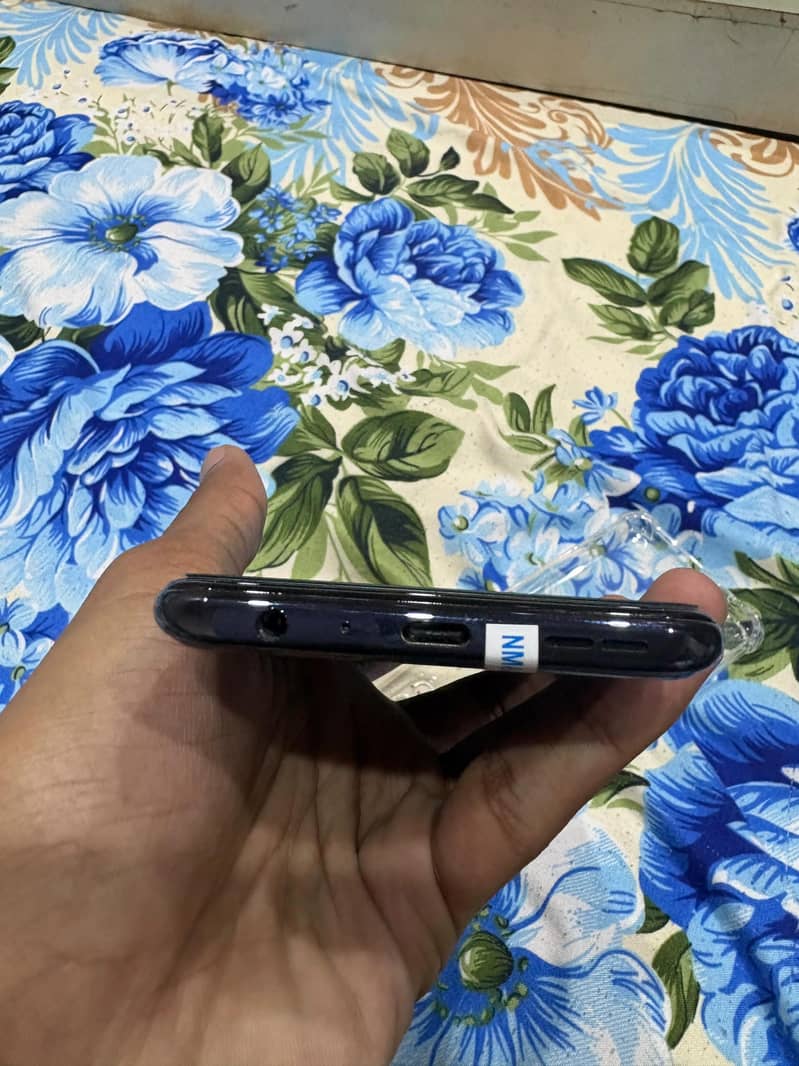 One Plus 10 9