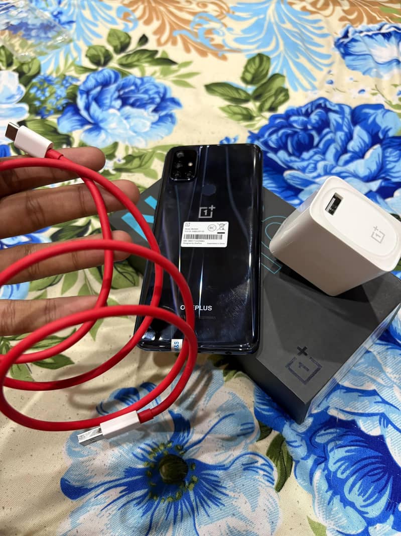 One Plus 10 10