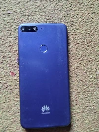 Huawei Other Model 4 32