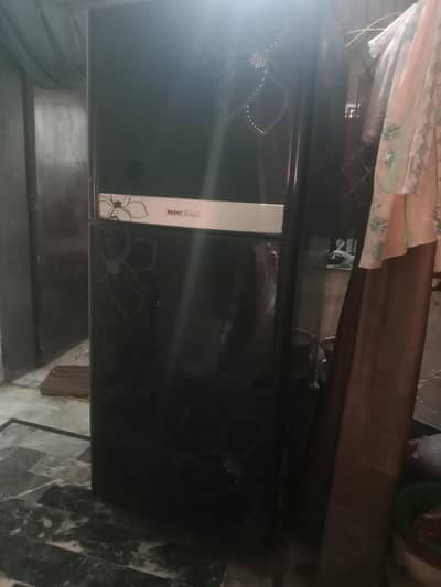 orient refrigerator