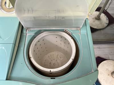 kenwood washing machine with dryer