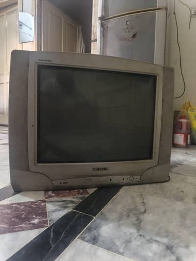 best condition