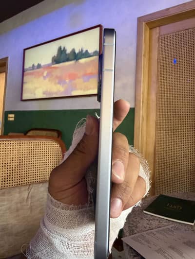 Vivo Other Model