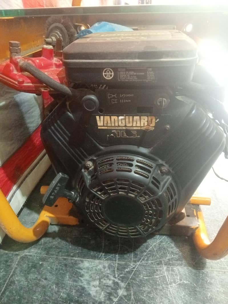 generator 1