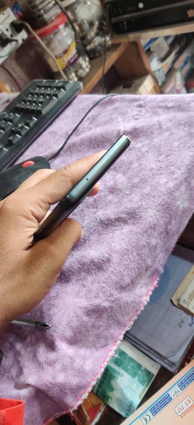 Other Mobiles Other Model