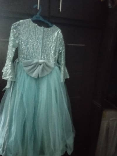 elegant eastern wedding maxi for women