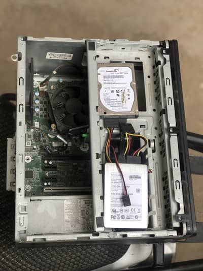PC for sale