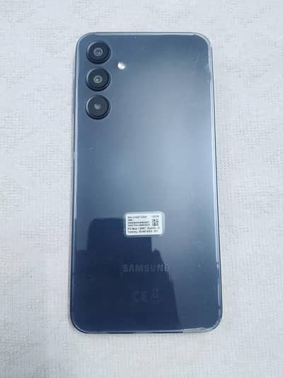 Samsung A16 4/128