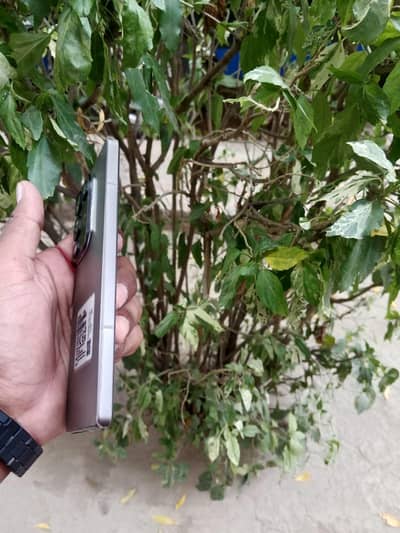 Infinix Note 50 Pro